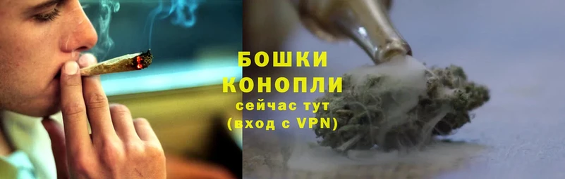 Каннабис THC 21%  наркотики  Камышлов 